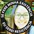 Liana Takahara Tozetti's profile image