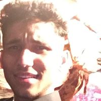 Tahmid Ahmed's profile image