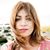 Sonia Hassey's profile image