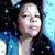 Sol Luna's profile image
