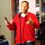 David Marrero's profile image