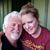 Renee LeDuc's profile image