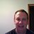 Thomas John Kelly's profile image