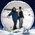 Kathy Hendrickson's profile image