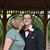 Joanne Alford's profile image
