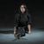 Robin Cuellar's profile image