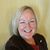 Cheryl Fritz's profile image