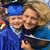 Jennifer Boutote Patten's profile image
