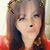 Grace Madeira Pilling's profile image