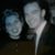 Lisa Reihl Tevis's profile image