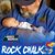 Robbie Welborn's profile image