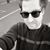 Chris Watkins's profile image