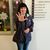 Lori Harrington's profile image