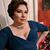 Elena Fuller's profile image
