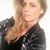 Nicole Spinden's profile image