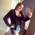 Brandy Grajeda's profile image