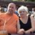 Terry Cathy Locke's profile image