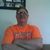Patrick Angerer's profile image
