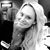 Samantha Hughes's profile image