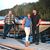 Allison Loomis Carr's profile image