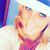 Randi Martin Mazingo's profile image