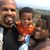 Matthew La'Boriel-Foley's profile image