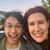 Ashlie Aileen Clay's profile image
