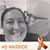Samantha Dillon's profile image