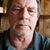 Joseph Messeck's profile image