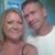 Brandy Eiler's profile image