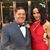 Katherine Arrao-Melendez's profile image