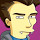 Edward S.'s profile image