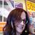 Lish Miller's profile image