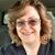Shelma Erikson's profile image