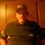 John Scarbrough's profile image