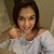 Missy Rivera's profile image