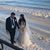 Rosalinda Goods's profile image