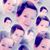 Wendy Rothwell's profile image