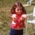 Elizabeth Sweeney's profile image
