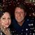 Donna Norwood Hagan's profile image