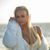 Asia Paulina's profile image