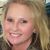 Missy Gevedon's profile image