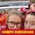 Aubrei Crooks's profile image