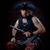 Jerome Hamilton's profile image