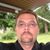Tony Papaleo's profile image