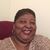 Karen Williams's profile image