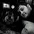 Mitchell Marion's profile image