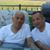 Ramy Betouni's profile image