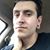 Damon Hernandez's profile image