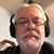 Jeff Walkup's profile image